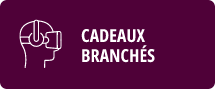 CADEAUX BRANCHES